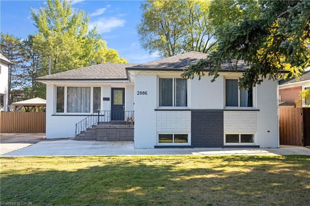 Listing 354429 Image