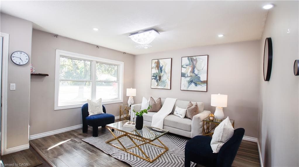 Listing 305511 Image