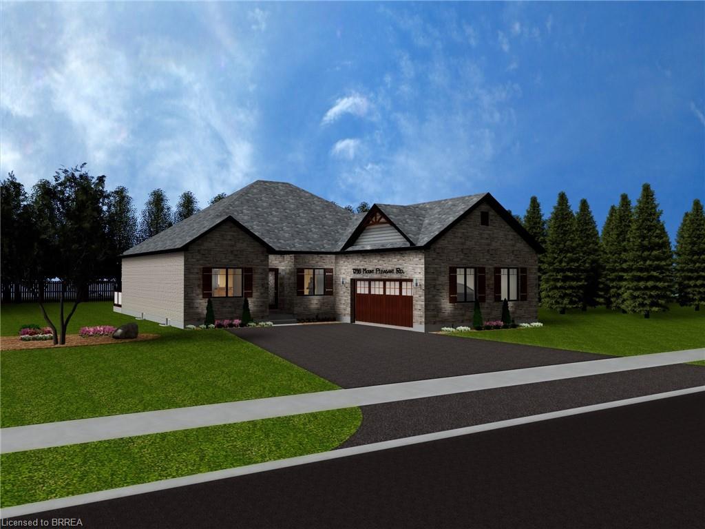 Listing 97650 Image