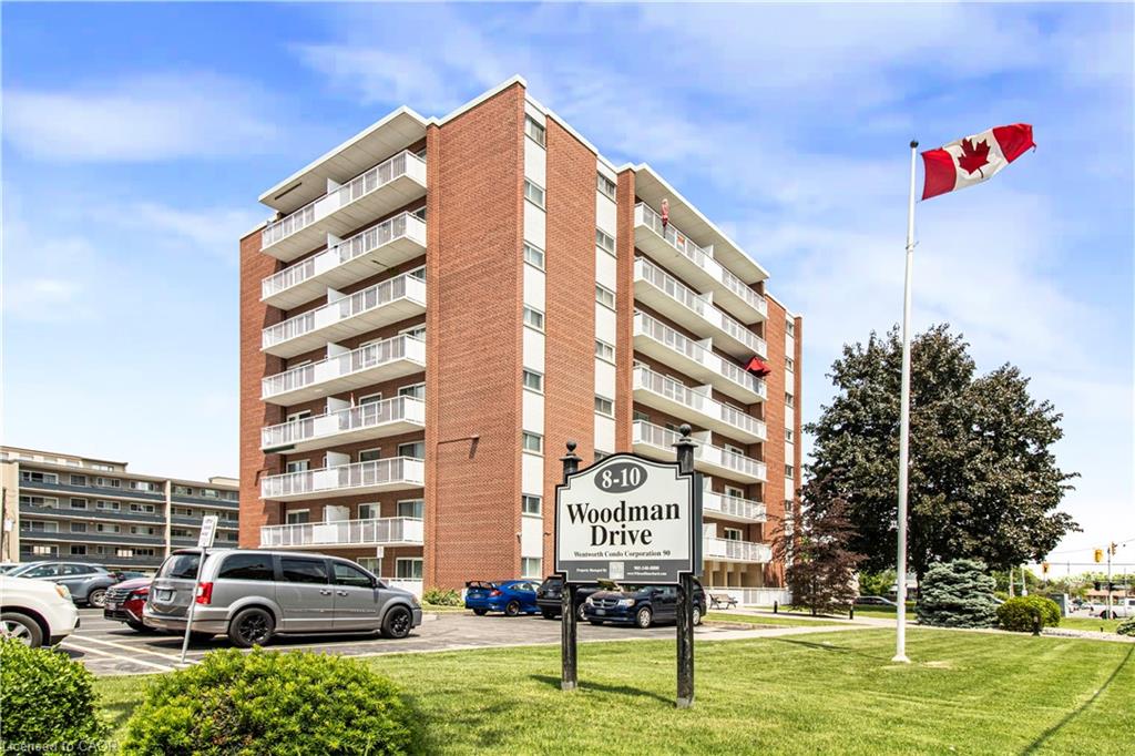 Listing 90822 Image