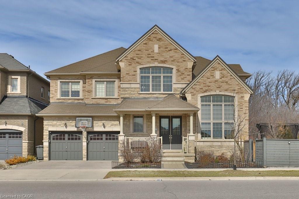 Listing 53434 Image