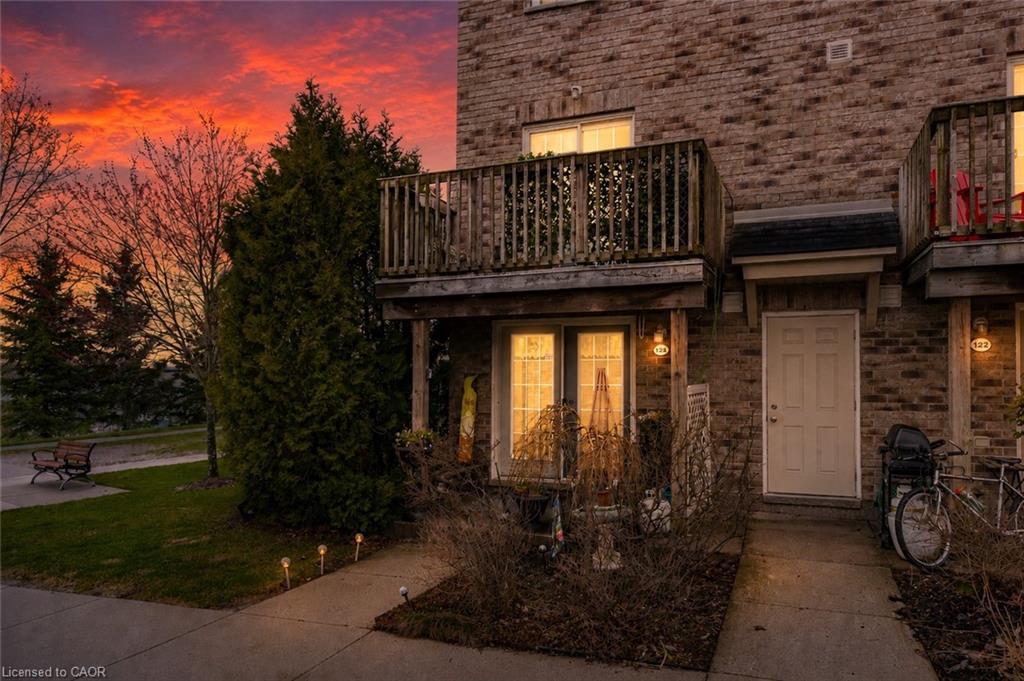 Listing 48176 Image