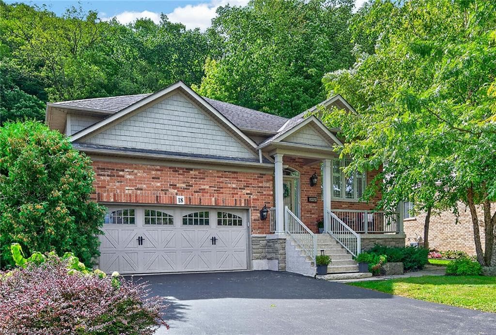 Listing 329712 Image