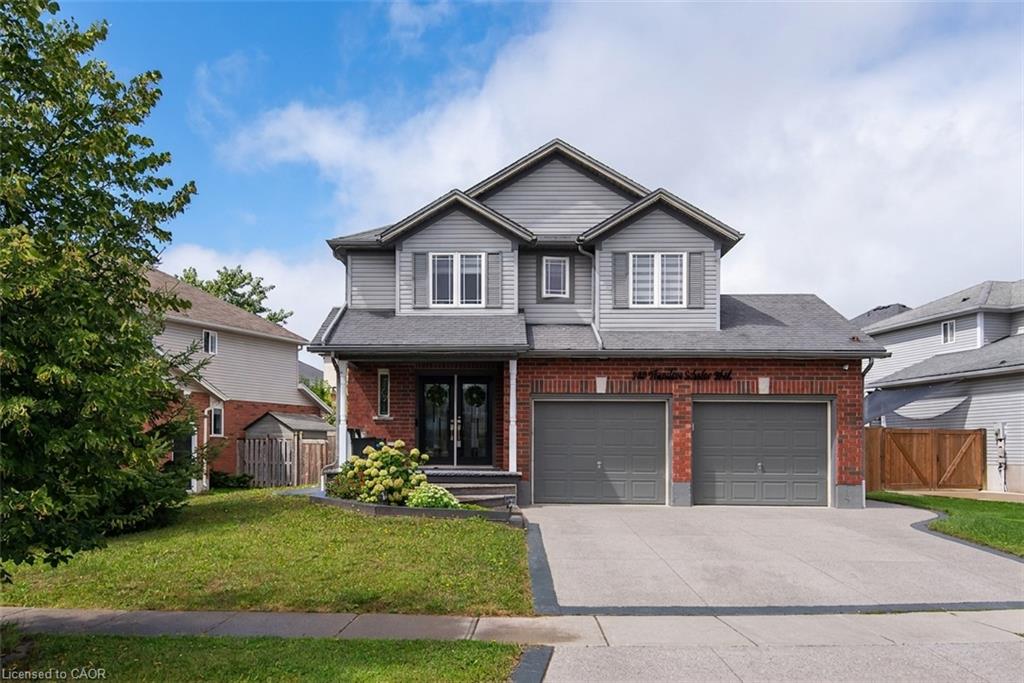 Listing 274917 Image