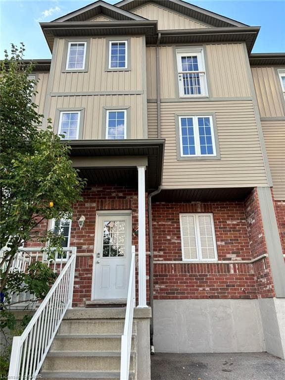 Listing 305878 Image
