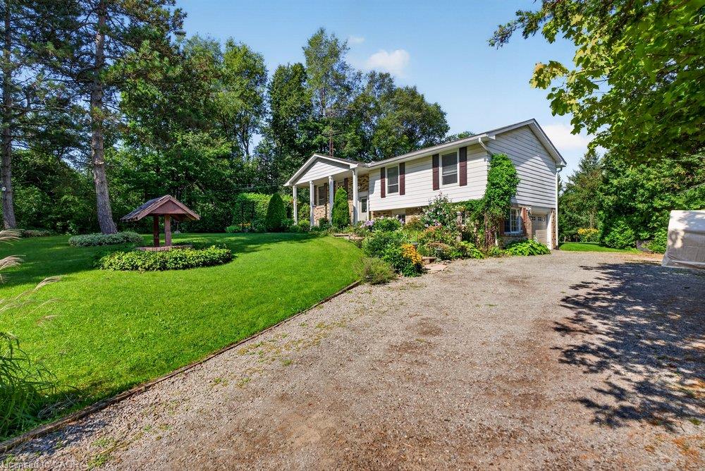 Listing 266316 Image