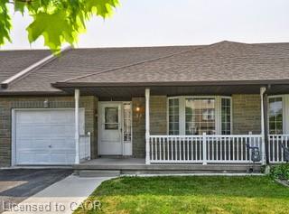 Listing 67763 Image