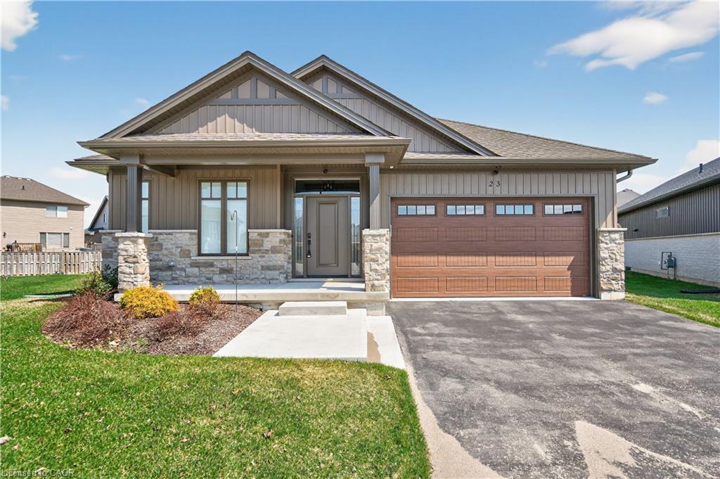 Listing 57951 Image