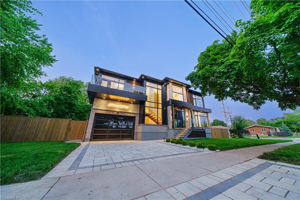 Listing 191720 Image