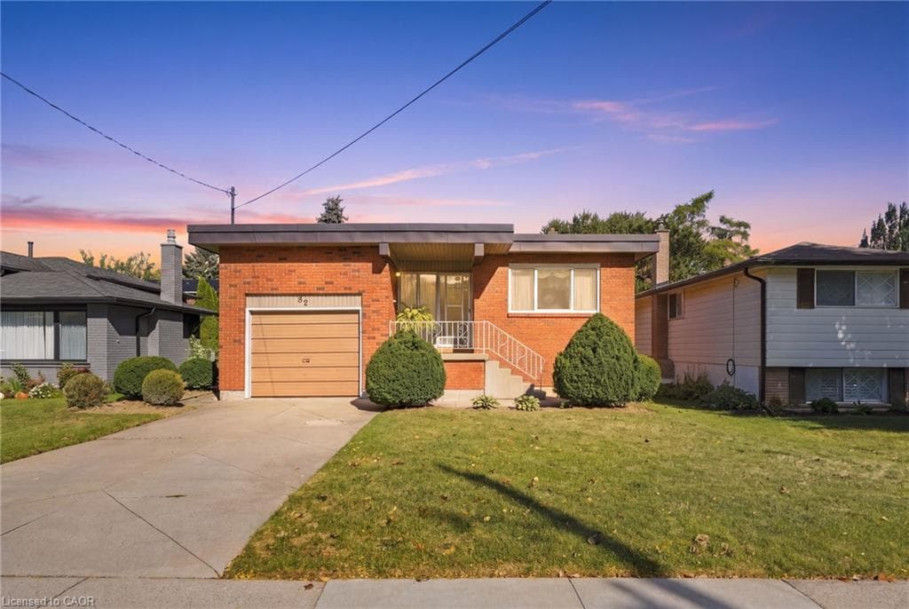 Listing 349542 Image