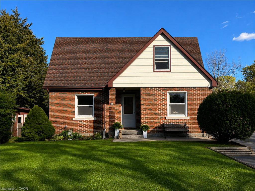 Listing 34246 Image