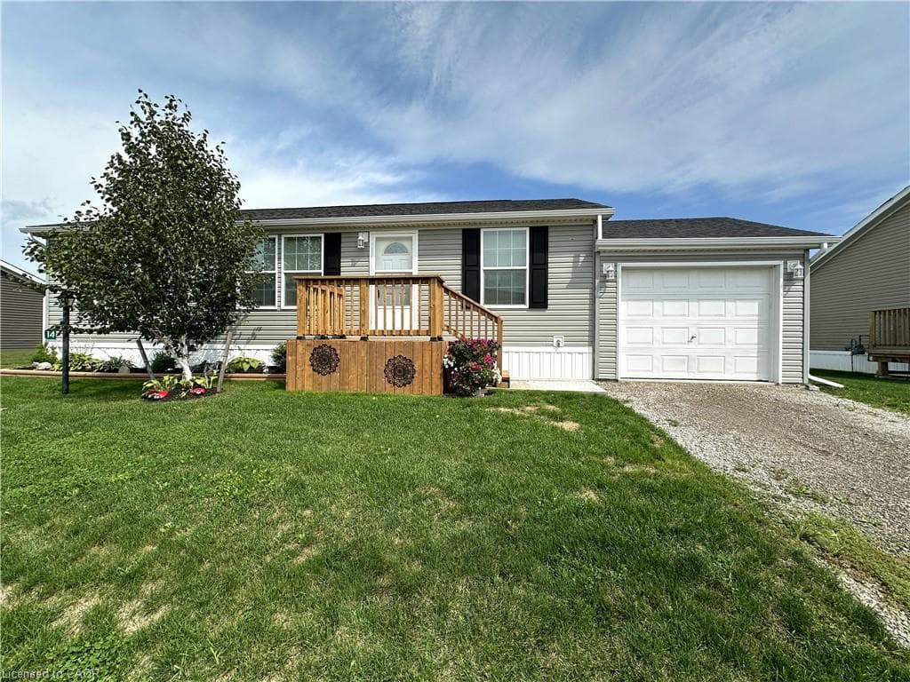 Listing 288911 Image
