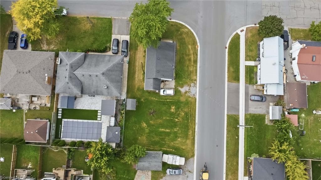 Listing 340437 Image