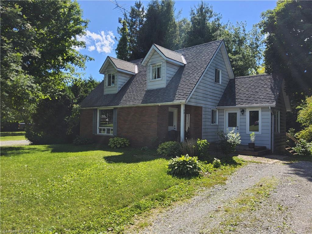 Listing 129743 Image