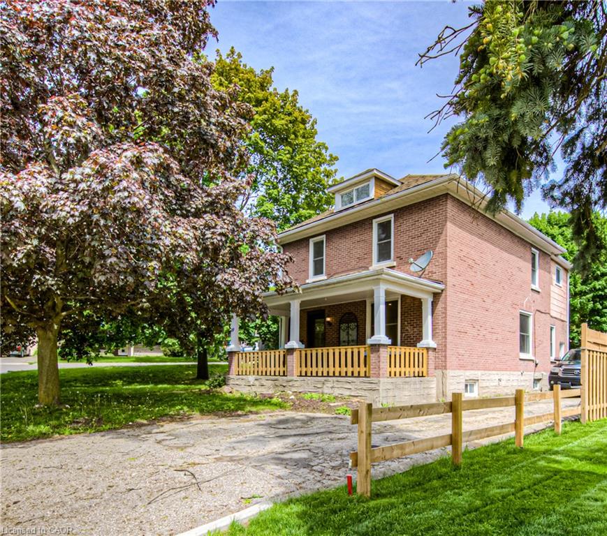 Listing 245883 Image