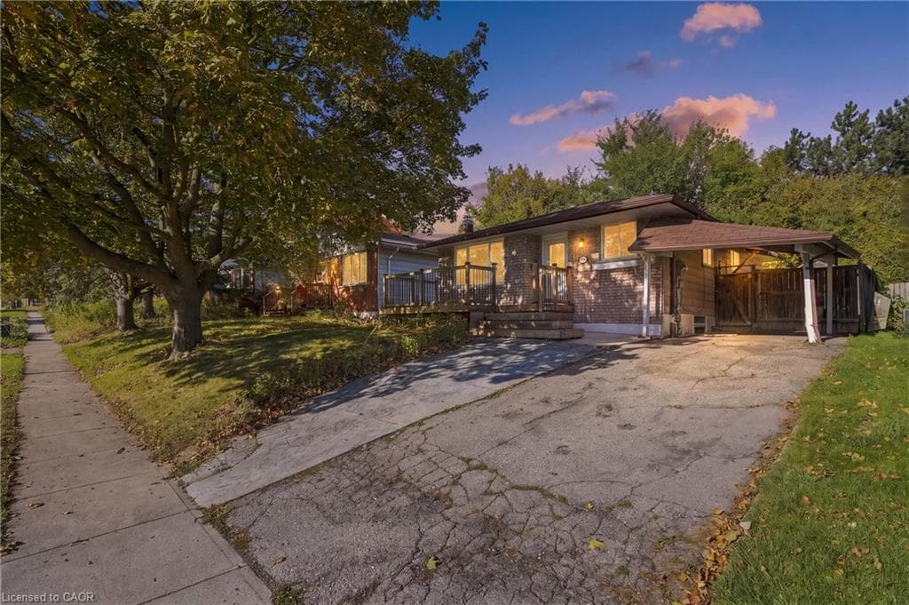 Listing 357457 Image