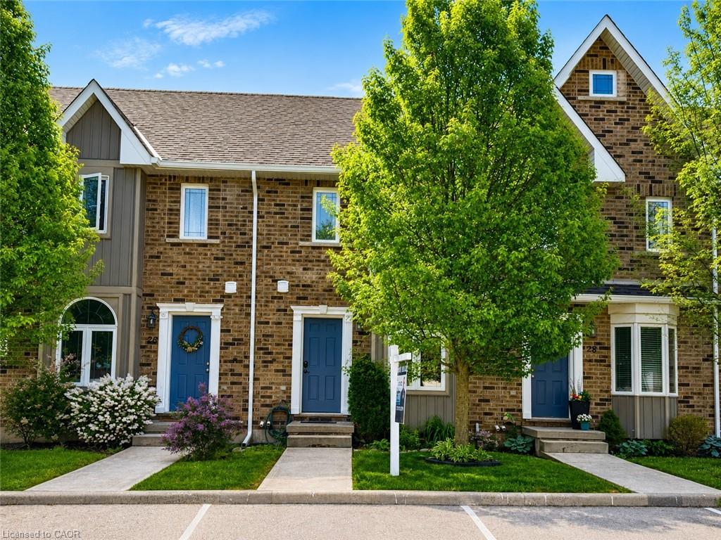 Listing 234914 Image