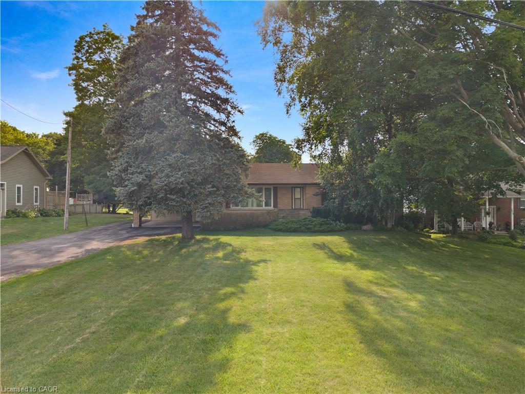Listing 223013 Image