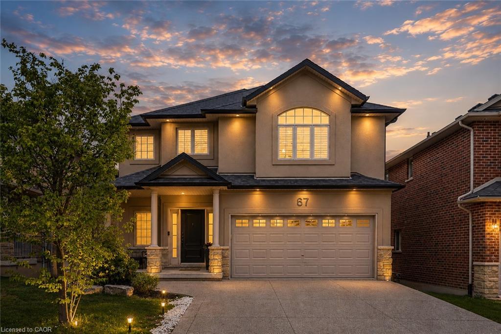 Listing 157399 Image