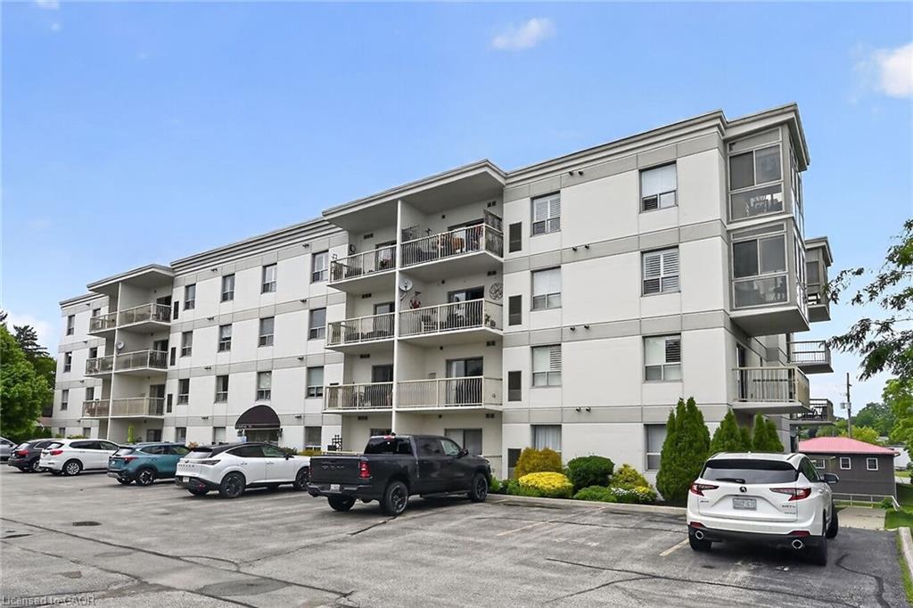 Listing 133737 Image