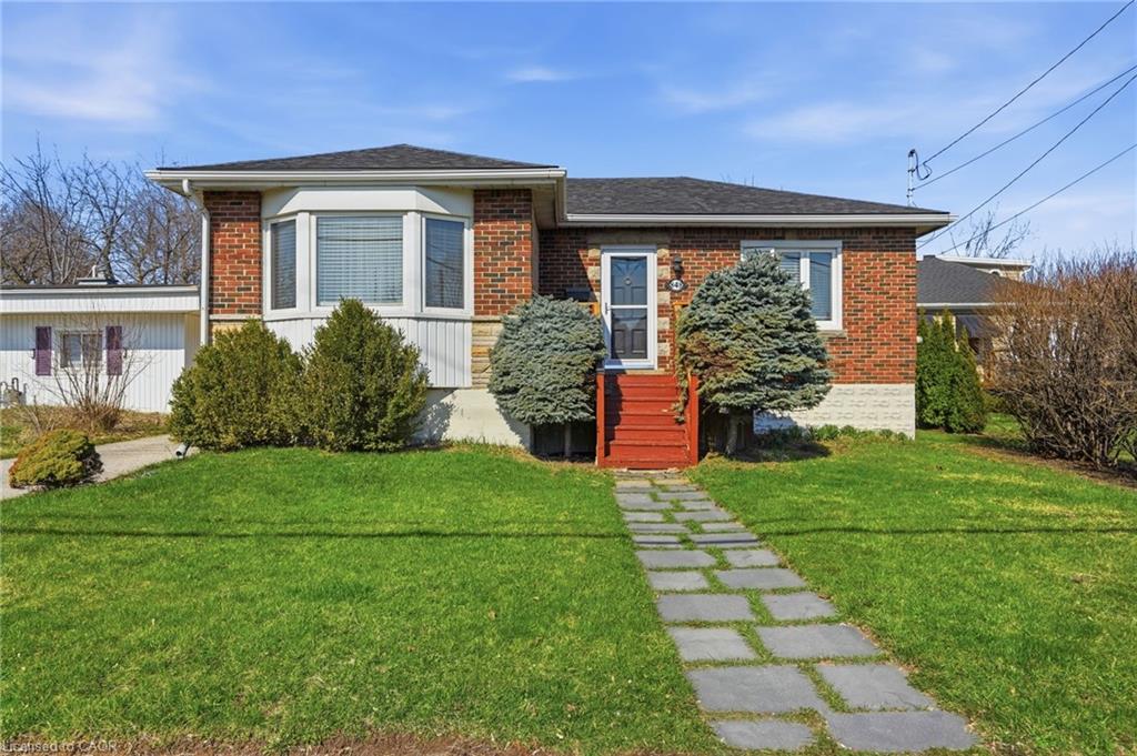 Listing 31863 Image