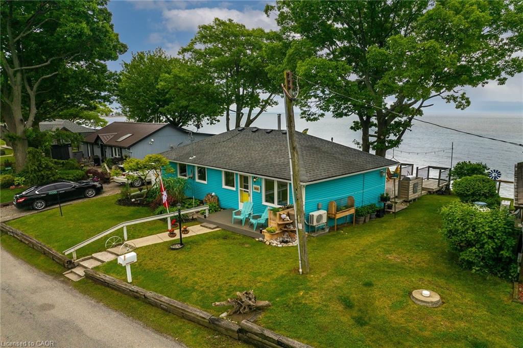 Listing 67433 Image