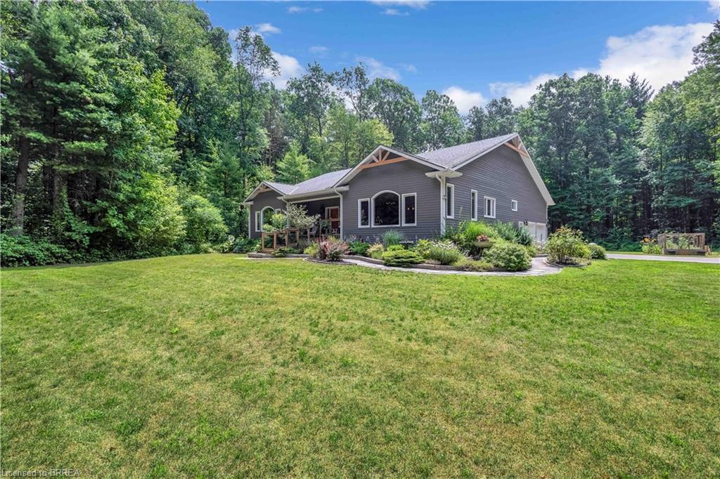 Listing 67359 Image
