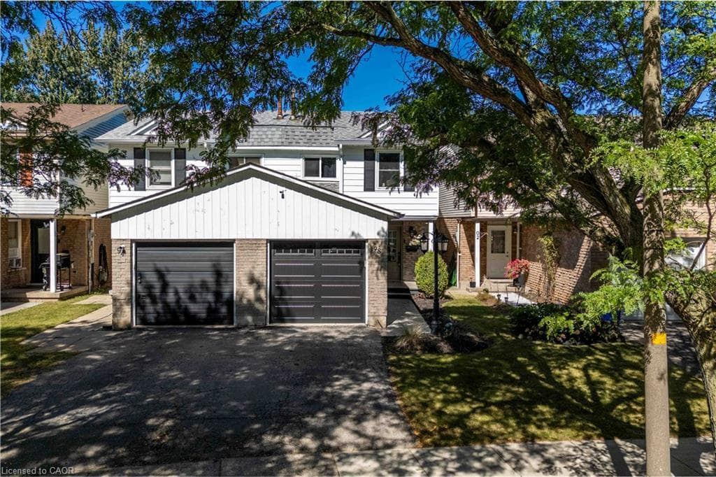 Listing 327320 Image