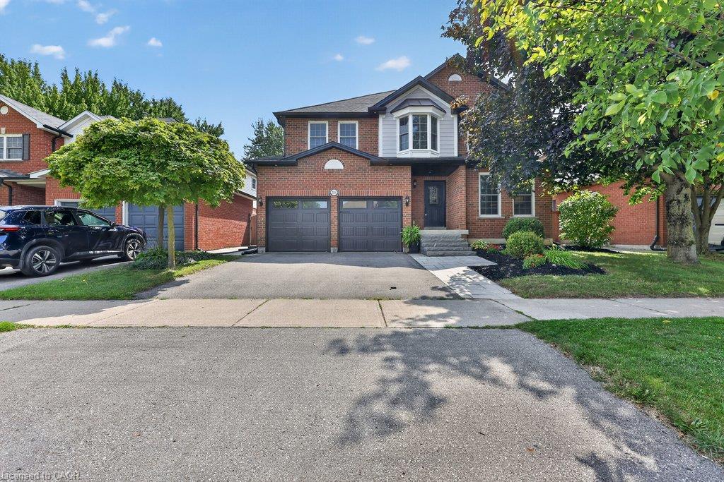 Listing 270014 Image