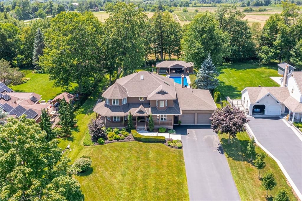 Listing 185305 Image