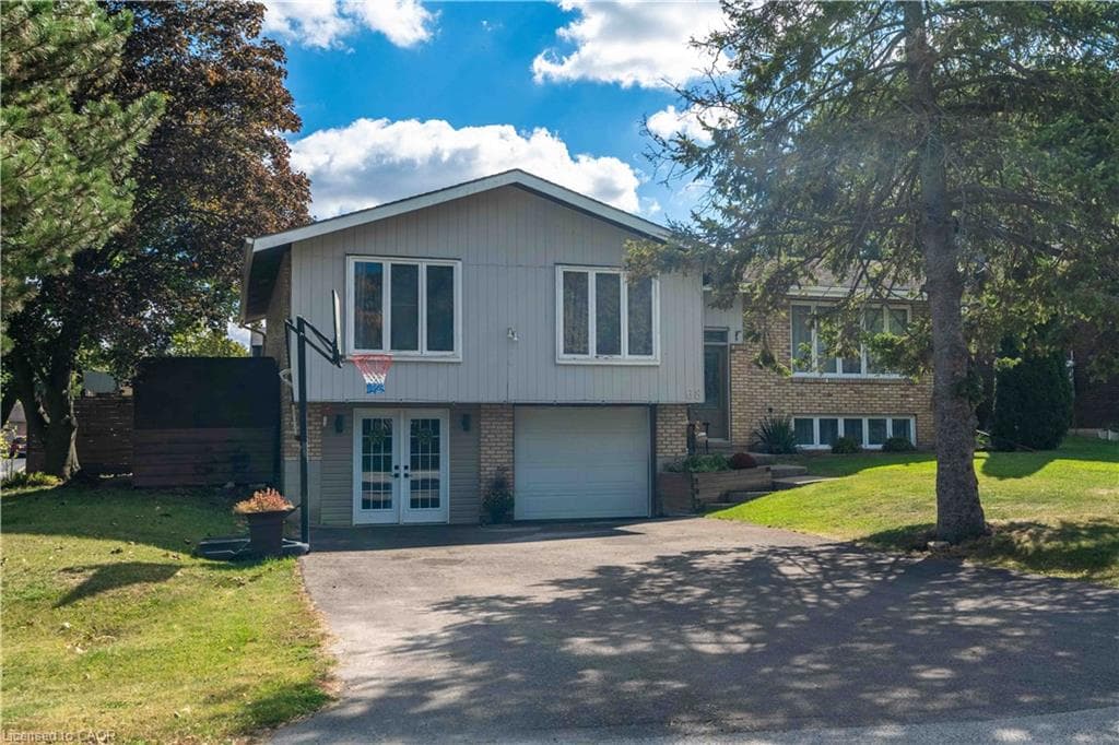 Listing 343750 Image