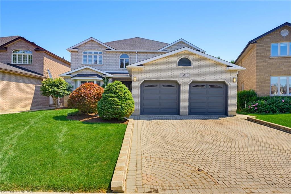 Listing 236187 Image