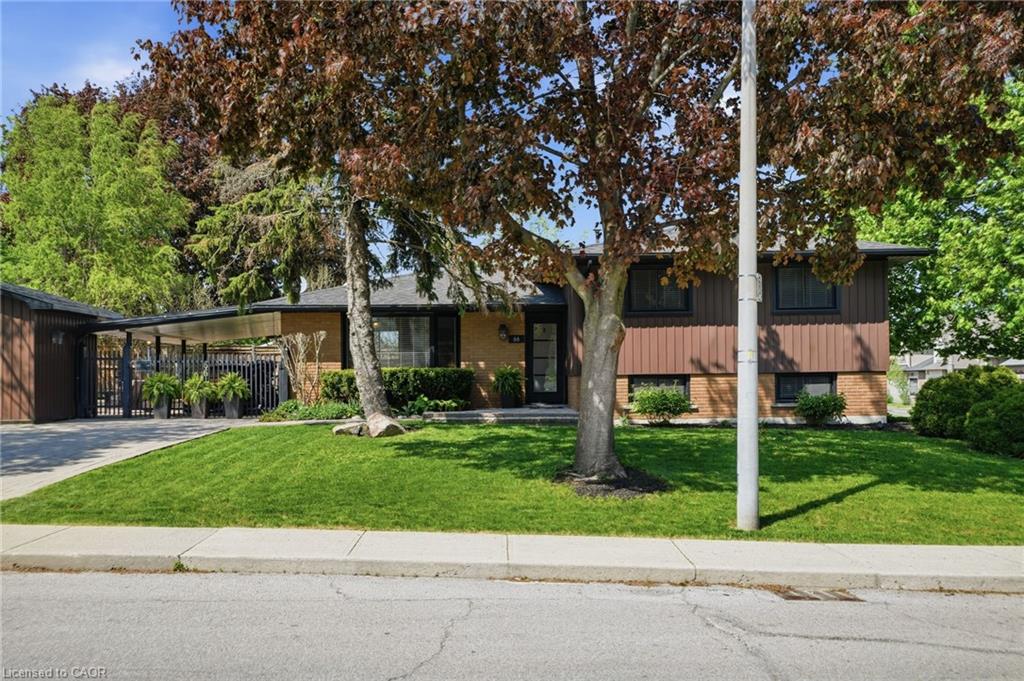 Listing 185827 Image