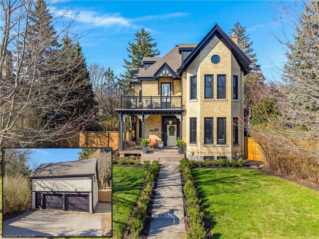 Listing 35288 Image