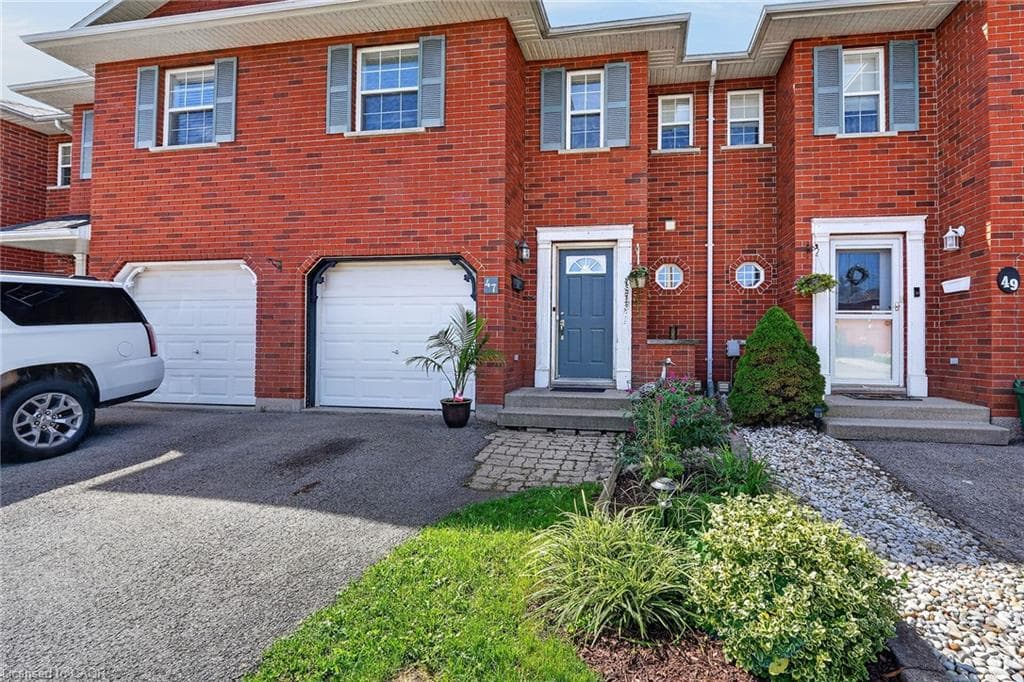 Listing 348451 Image