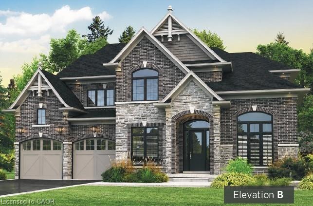 Listing 110137 Image