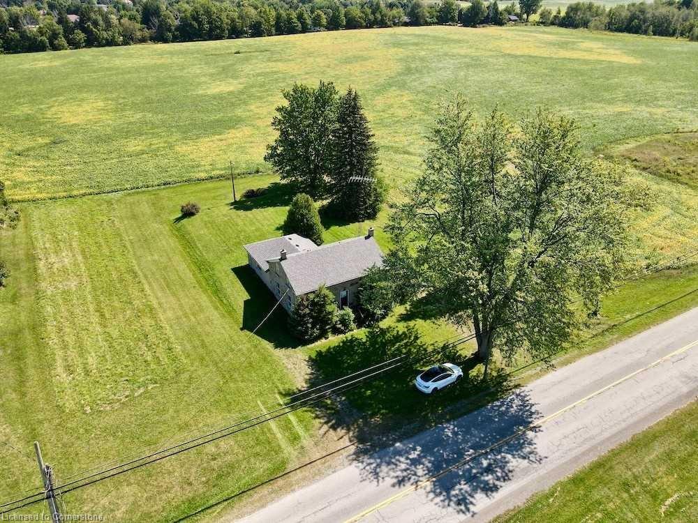 Listing 130340 Image