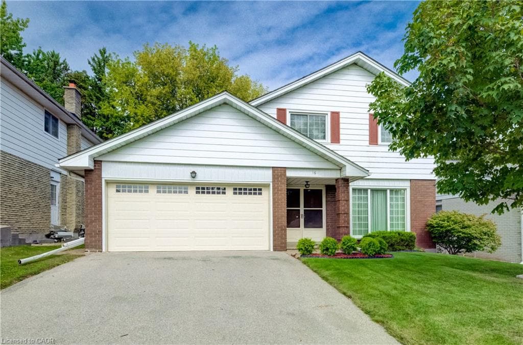 Listing 327747 Image