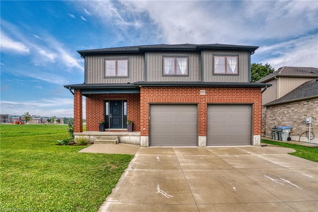 Listing 285489 Image