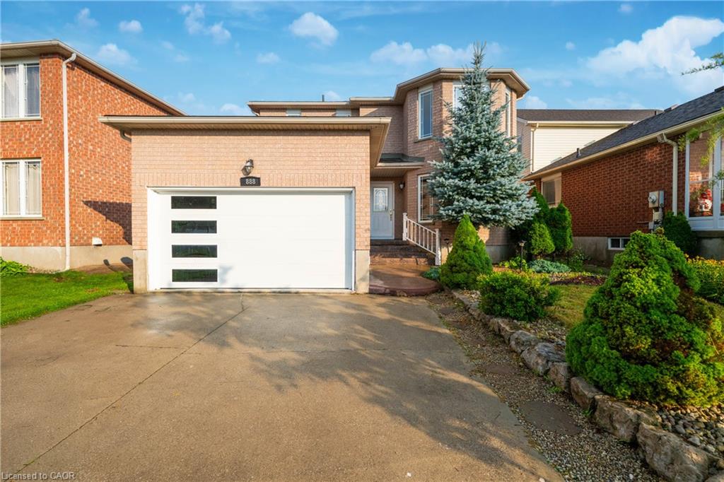 Listing 223350 Image