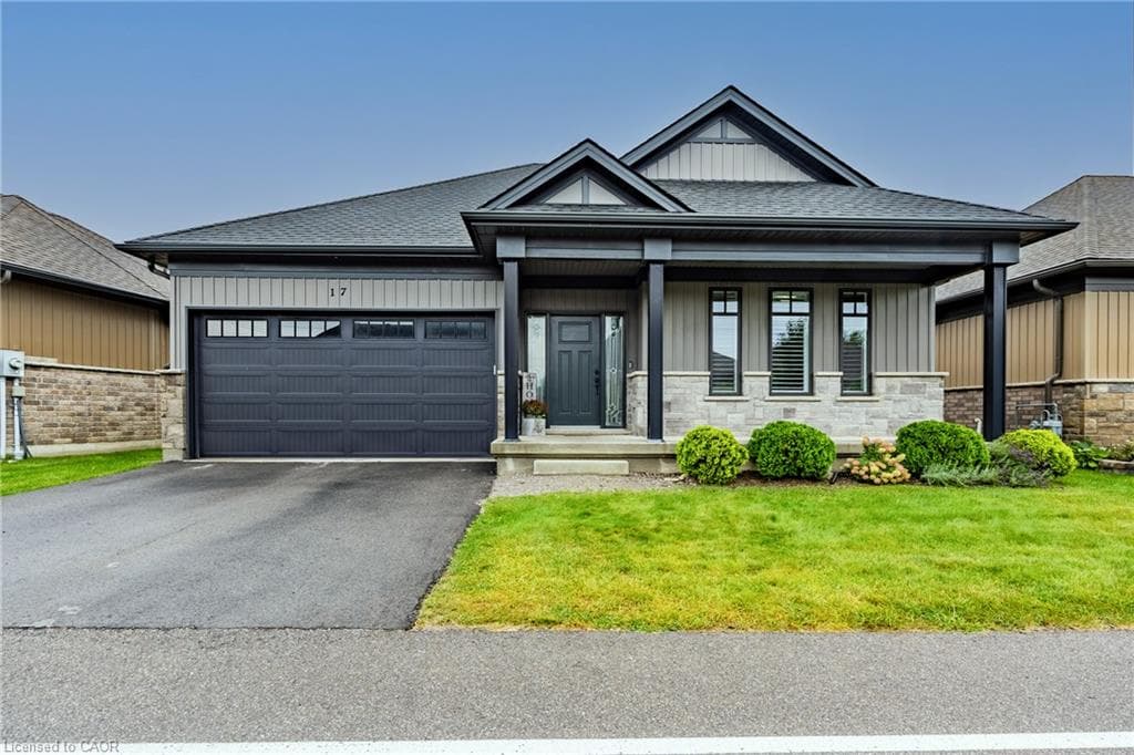 Listing 355472 Image