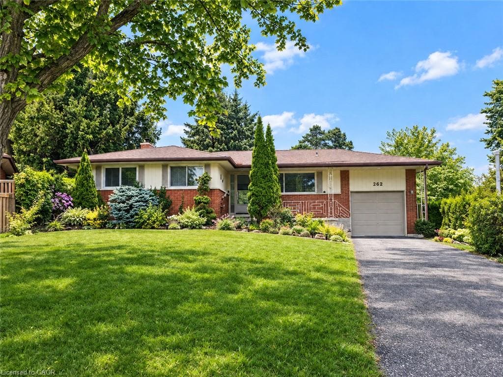 Listing 327961 Image