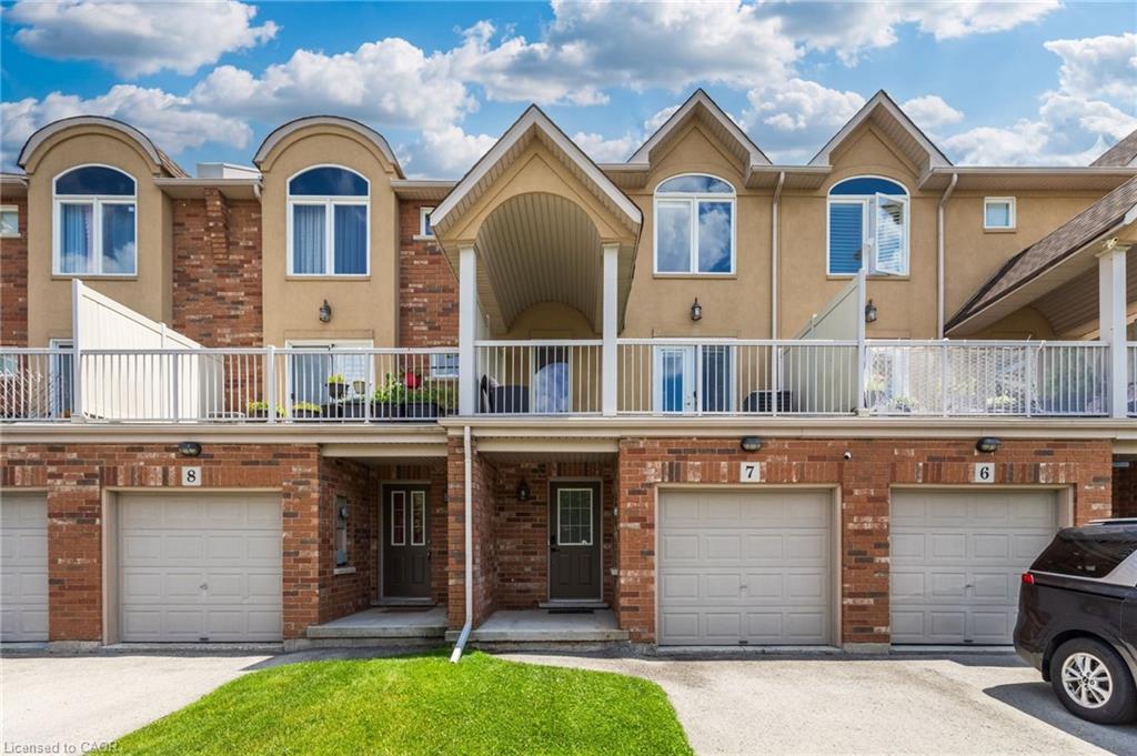 Listing 161806 Image