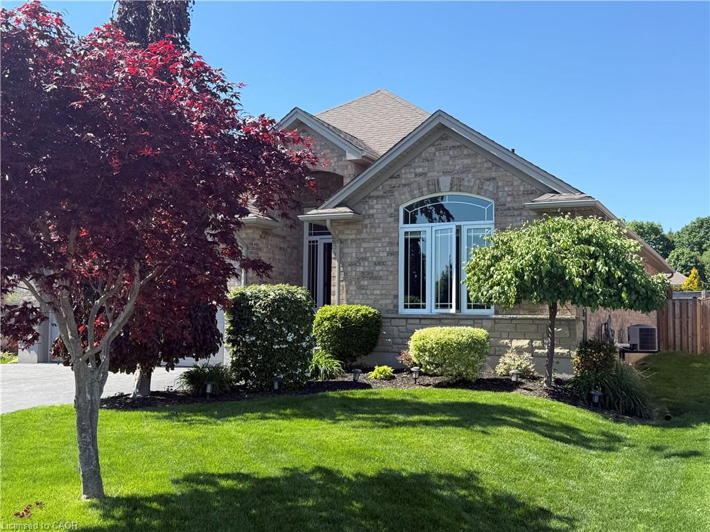 Listing 99477 Image