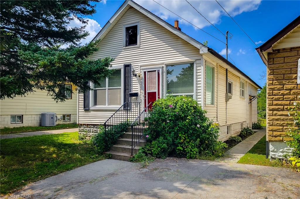 Listing 271105 Image