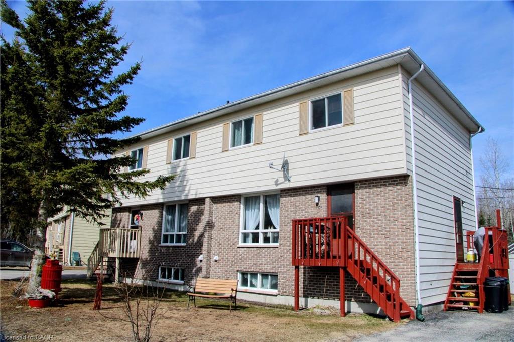Listing 33290 Image