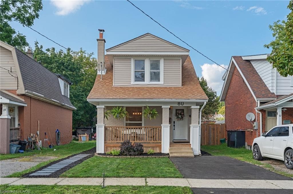 Listing 286104 Image
