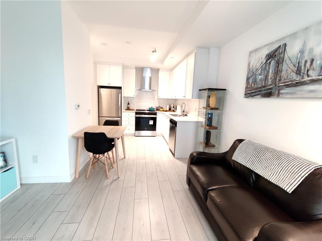 Listing 105236 Image