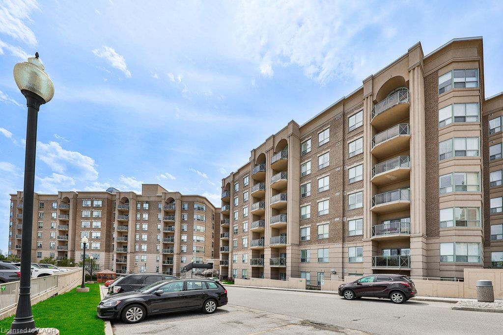 Listing 209656 Image
