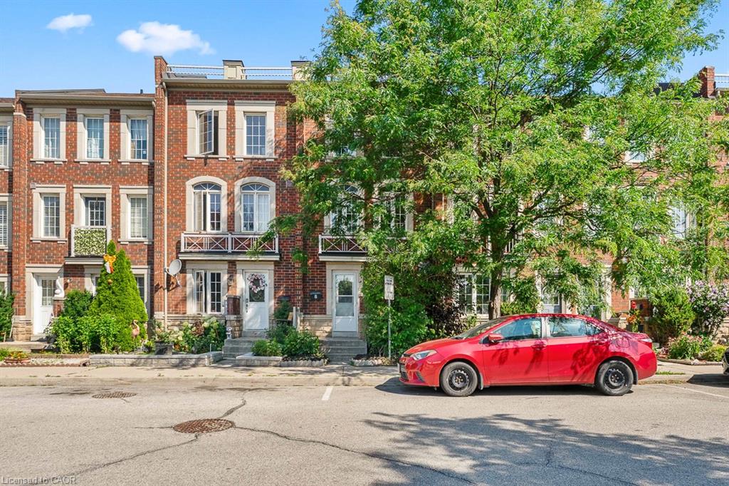 Listing 218087 Image